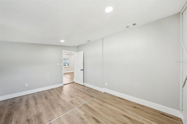 1706 W JEAN. STREET, Tampa, FL 33604