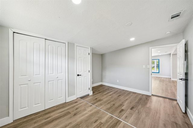 1706 W JEAN. STREET, Tampa, FL 33604