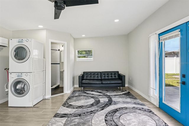 1706 W JEAN. STREET, Tampa, FL 33604