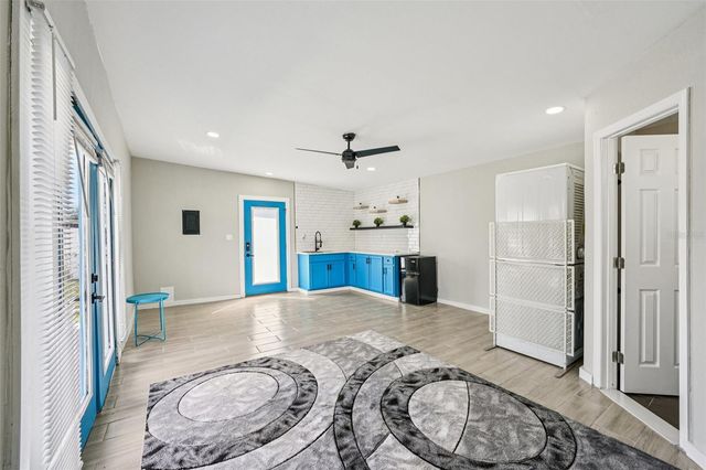 1706 W JEAN. STREET, Tampa, FL 33604