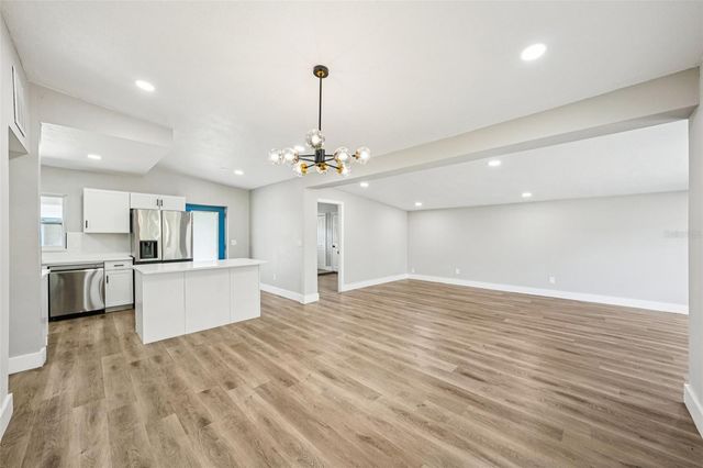 1706 W JEAN. STREET, Tampa, FL 33604