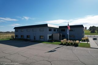 3305 Highway 60 W, Faribault, MN 55021