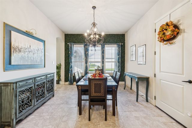 715 Simmons Road, Double Oak, TX 75077