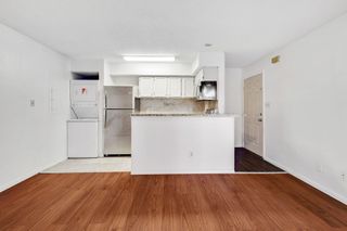 9823 Walnut Street 304, Dallas, TX 75243
