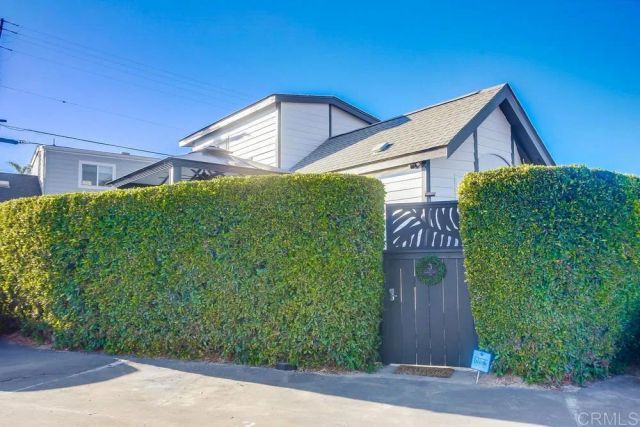 1624 N Coast Hwy 101 3, Encinitas, CA 92024