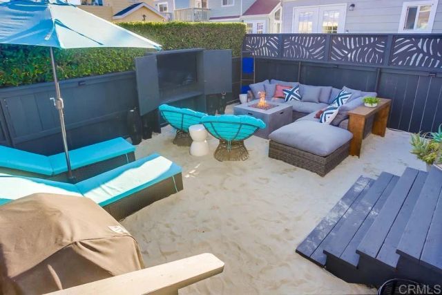 1624 N Coast Hwy 101 3, Encinitas, CA 92024