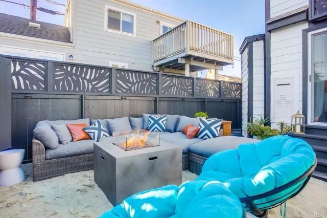 1624 N Coast Hwy 101 3, Encinitas, CA 92024