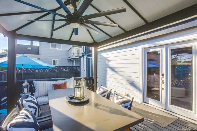 1624 N Coast Hwy 101 3, Encinitas, CA 92024