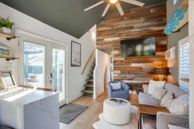 1624 N Coast Hwy 101 3, Encinitas, CA 92024