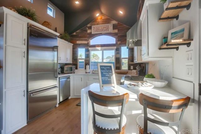 1624 N Coast Hwy 101 3, Encinitas, CA 92024