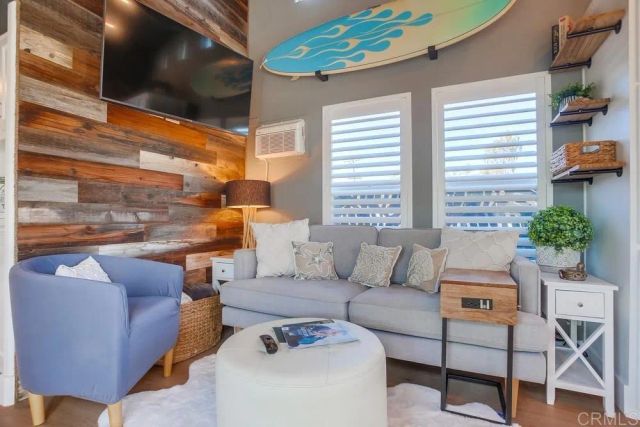 1624 N Coast Hwy 101 3, Encinitas, CA 92024