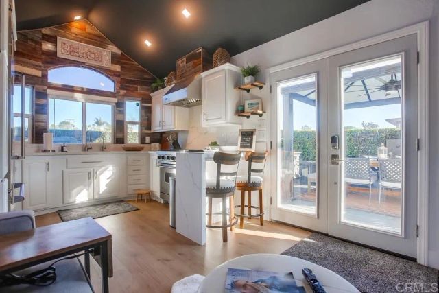 1624 N Coast Hwy 101 3, Encinitas, CA 92024