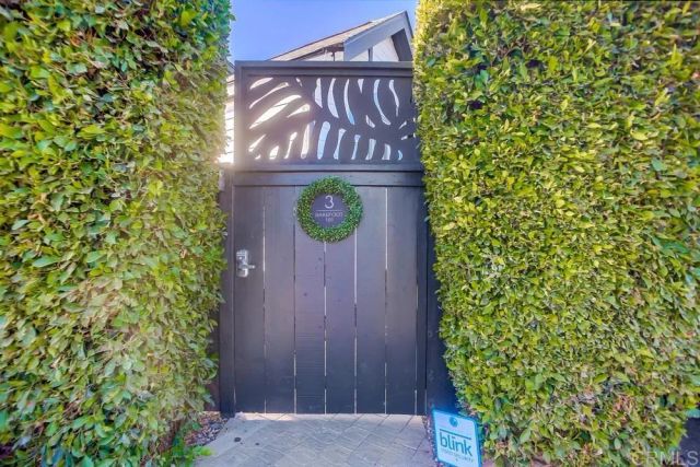 1624 N Coast Hwy 101 3, Encinitas, CA 92024