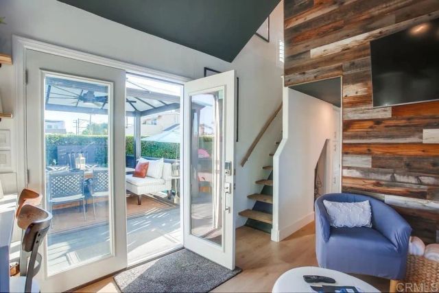 1624 N Coast Hwy 101 3, Encinitas, CA 92024