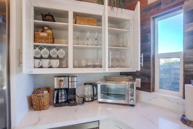 1624 N Coast Hwy 101 3, Encinitas, CA 92024