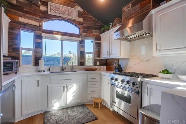 1624 N Coast Hwy 101 3, Encinitas, CA 92024