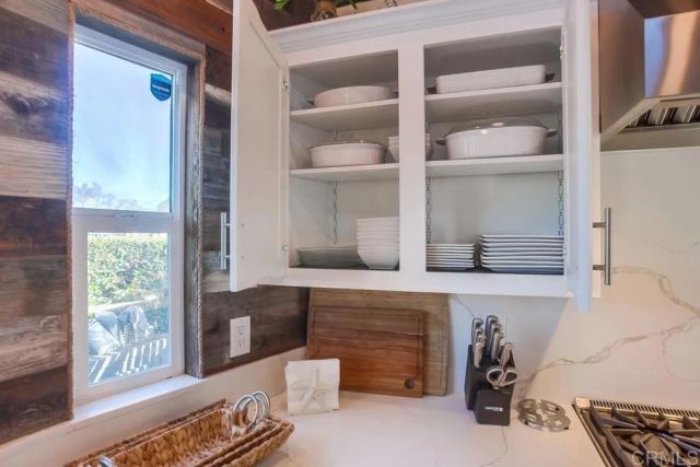 1624 N Coast Hwy 101 3, Encinitas, CA 92024