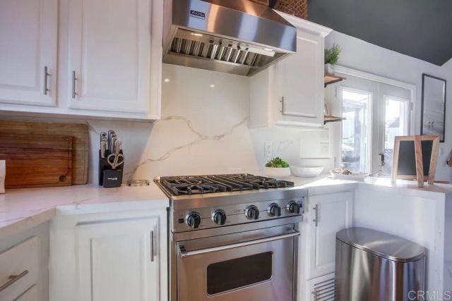 1624 N Coast Hwy 101 3, Encinitas, CA 92024