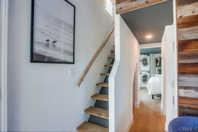 1624 N Coast Hwy 101 3, Encinitas, CA 92024