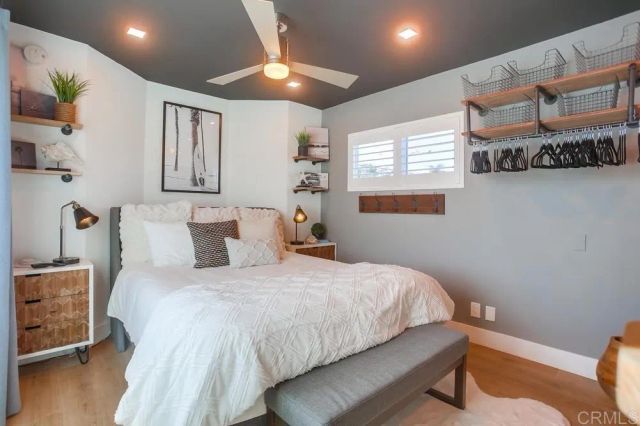 1624 N Coast Hwy 101 3, Encinitas, CA 92024