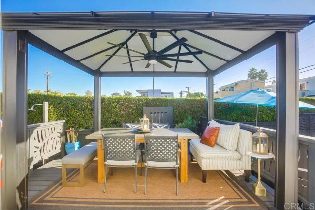 1624 N Coast Hwy 101 3, Encinitas, CA 92024