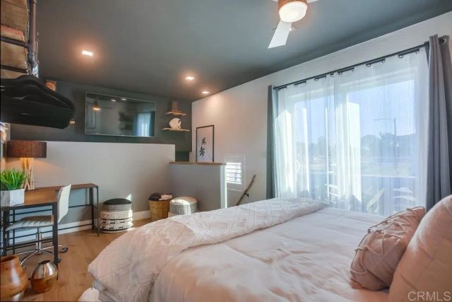 1624 N Coast Hwy 101 3, Encinitas, CA 92024