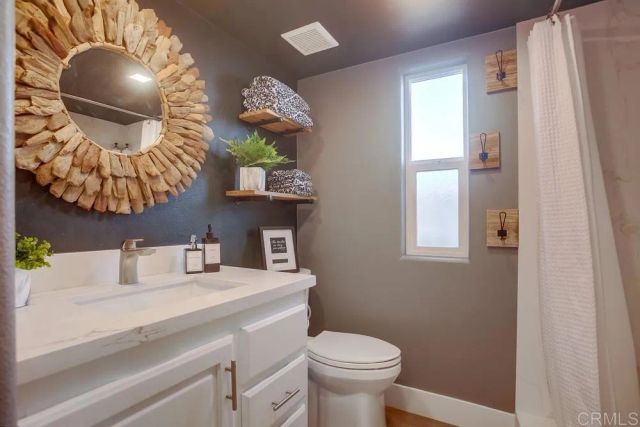 1624 N Coast Hwy 101 3, Encinitas, CA 92024