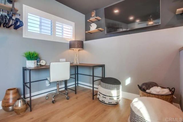 1624 N Coast Hwy 101 3, Encinitas, CA 92024