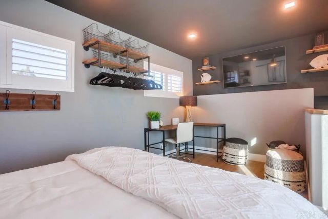 1624 N Coast Hwy 101 3, Encinitas, CA 92024