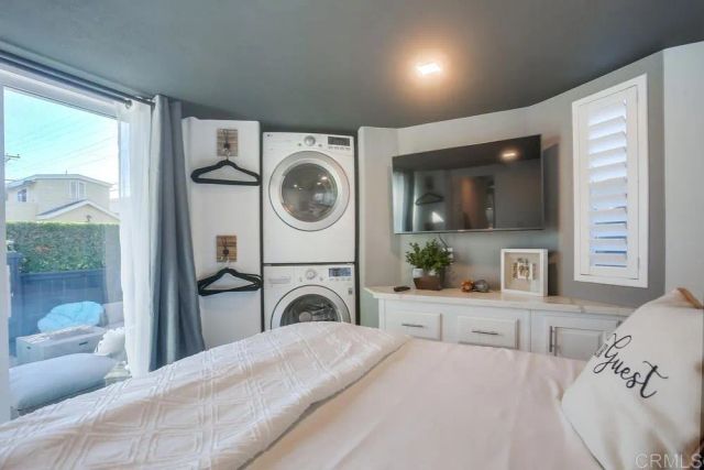 1624 N Coast Hwy 101 3, Encinitas, CA 92024