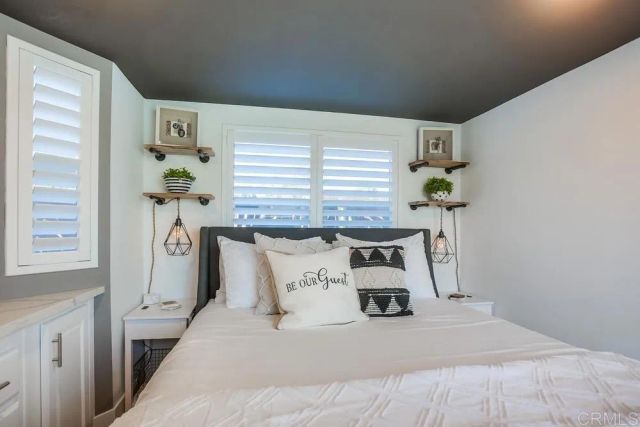 1624 N Coast Hwy 101 3, Encinitas, CA 92024