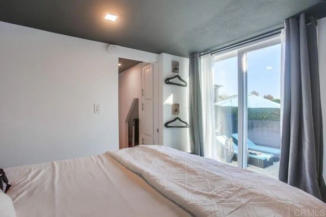 1624 N Coast Hwy 101 3, Encinitas, CA 92024