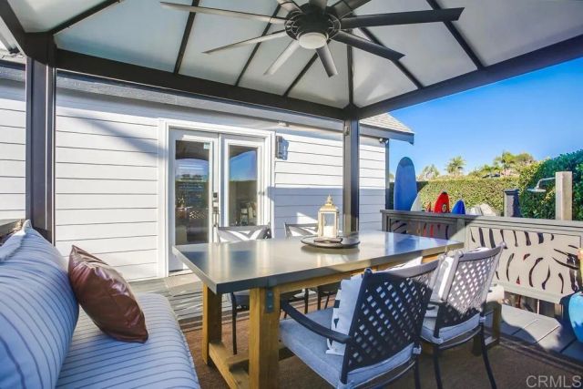 1624 N Coast Hwy 101 3, Encinitas, CA 92024