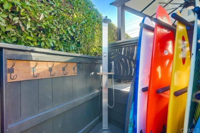 1624 N Coast Hwy 101 3, Encinitas, CA 92024