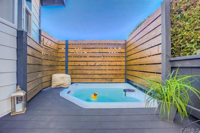 1624 N Coast Hwy 101 3, Encinitas, CA 92024