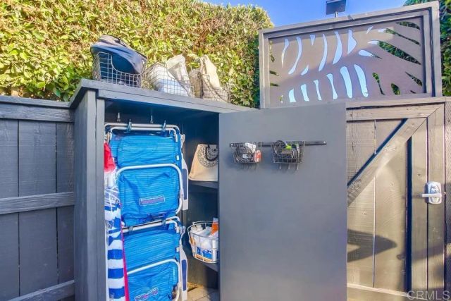 1624 N Coast Hwy 101 3, Encinitas, CA 92024