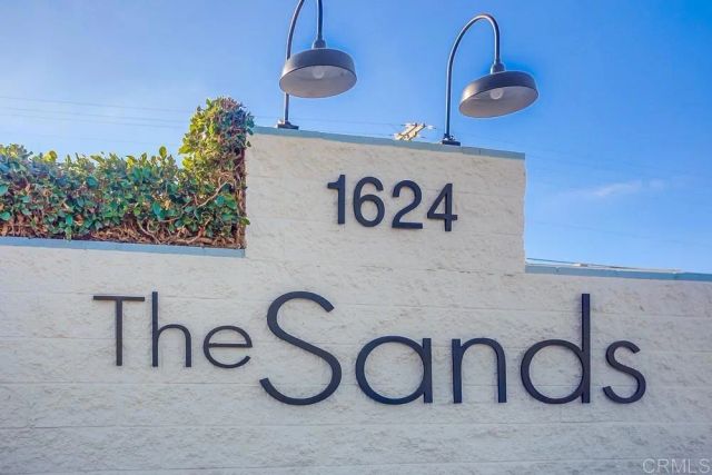 1624 N Coast Hwy 101 3, Encinitas, CA 92024