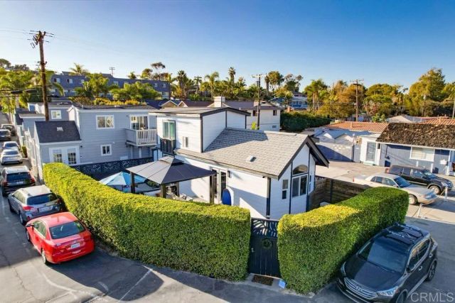 1624 N Coast Hwy 101 3, Encinitas, CA 92024