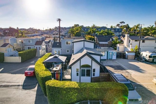 1624 N Coast Hwy 101 3, Encinitas, CA 92024