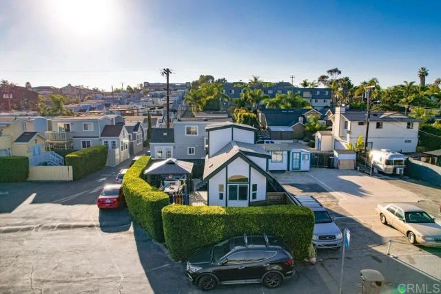 1624 N Coast Hwy 101 3, Encinitas, CA 92024