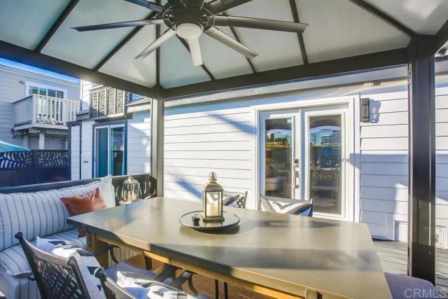 1624 N Coast Hwy 101 3, Encinitas, CA 92024