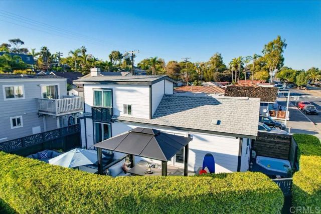 1624 N Coast Hwy 101 3, Encinitas, CA 92024