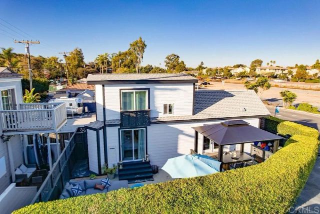 1624 N Coast Hwy 101 3, Encinitas, CA 92024