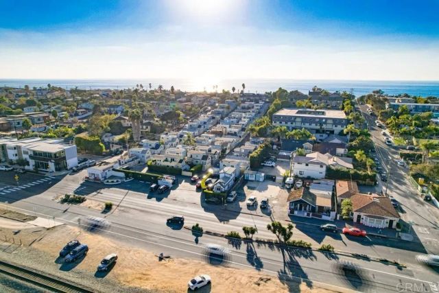 1624 N Coast Hwy 101 3, Encinitas, CA 92024