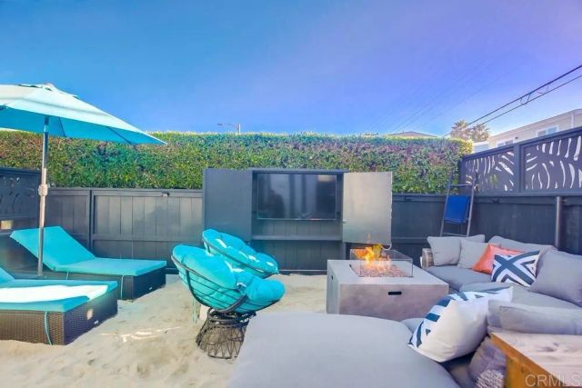 1624 N Coast Hwy 101 3, Encinitas, CA 92024