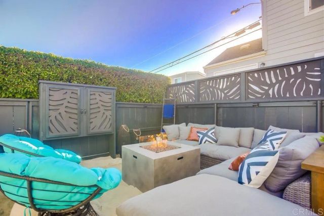 1624 N Coast Hwy 101 3, Encinitas, CA 92024