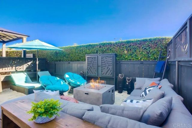 1624 N Coast Hwy 101 3, Encinitas, CA 92024