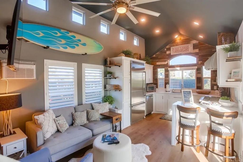 1624 N Coast Hwy 101 3, Encinitas, CA 92024