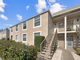 7895 Margate Boulevard 203, Margate, FL 33063