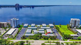 3344 N Key DR 6, North Fort Myers, FL 33903